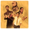 Karunya、naveen kumar、Himagiri、Sireesha Bhagavatula、Vijay Bharadwaj .A - Jayavisalandhri