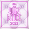 The Disco Boys、Jay Frog、Fabrizio Levita - Promised Land