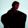 Kimbra - Replay!