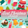 Instrumental Christmas Music Orchestra、Best Christmas Songs、Christmas Songs Classic《christmas song》[MP3/LRC]