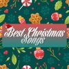 Instrumental Christmas Music Orchestra、Best Christmas Songs、Christmas Songs Classic《modern christmas carols》[MP3/LRC]