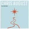 Chris August - This Christmas