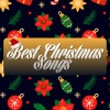 Instrumental Christmas Music Orchestra、Best Christmas Songs、Christmas Songs Classic《christmas season》[MP3/LRC]