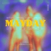 voxeaa、nicebeatzprod. - Black Bacardi