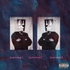 Lee Scott、Hyroglifics - The Humble Annihilation Of Self (Explicit)