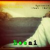 Beami - What I Am Thinking
