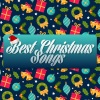 Instrumental Christmas Music Orchestra、Best Christmas Songs、Christmas Songs Classic《peace on earth christmas song》[MP3/LRC]