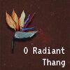 Hezza Fezza、10.4 Rog、Erik Blood、Alex Westcoat - O Radiant Thang (feat. 10.4 Rog, Erik Blood & Alex Westcoat)