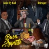 Leoh My God、Retrospec - Buon Appetito (Intro)(Explicit)