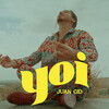Juan Cid - YOI
