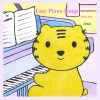 Isisip - Bingo (In C Major)
