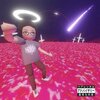 Enbi、No$ia - HERE2STAY! (Explicit)