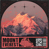 Faroon - Mount Everest (Explicit)