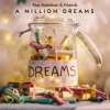 Paloma Faith、Metronomy、Damon Albarn、The Big Moon、jimmy somerville、Olugbenga、Benj Pasek、Justin Paul、Bastille、Ravi Adelekan & Friends - A Million Dreams