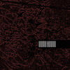 D-Broke、LÆRA、Hood、Flaco - UOMO NUOVO