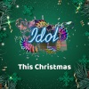 Sebastian Rydgren、Caroline Ellingsen、Nike Sellmar、Ida Hallquist、Klara、Idol、Ruby Lindén、Julien、Carmen Toubia、Luka Nemorin、Albin Tingwall、Vera Arkelid - This Christmas (Idol 2022)