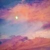 Erubey Joseph Herrera、Neptune - Golden Moon