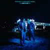 ProfJam、Fernando Daniel - Suprior