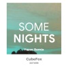 Yearn - Some Nights (YEARN Remix) [Radio Edit]