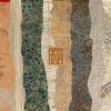 Umlaut、Jeff Düngfelder - Mercator