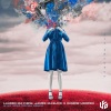 Lauren Mayhew、James Maslow、INViDA、Eugene Ugorski - In My Head (INViDA Remix)