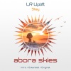 LR Uplift - Stay