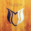 Rehoxx、Kinngs、Ren Faye - Talking In My Sleep (Rehoxx Club Mix)