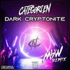 CategorieN、MBW - Dark Cryptonite (MBW Remix)