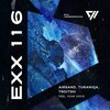 Airsand、TuraniQa、Troitski - Feel Your Voice