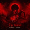 Aversion、Luminite - The Rapture