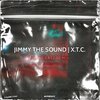 Jimmy The Sound、Alpheratz - XTC (Alpheratz Remix)