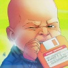 Funky RecordZ - We Are Russians! (Explicit)