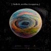 Hitchhiker - Arche