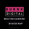 Walter Gardini《DiscoRap》[MP3/LRC]