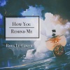 陆66 - How you remind me