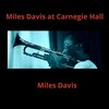Miles Davis - So What