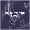 Workout Music - Drum and Bass Running Music
