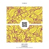 Heilan、Divestorm - Dourada (Divestorm Remix)