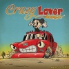 杨和苏KeyNG、刘至佳《Crazy Lover》[MP3/LRC]