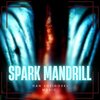 DSM - Spark Mandrill Powered Up