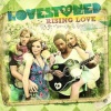 Lovestoned - Rising Girl