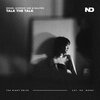 Sense、Giorgio Gee、NALYRO - Talk The Talk
