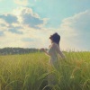 陈秋含 - 泰国游记