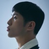 OVAN - 열두시 땡