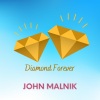 John Malnik - The Wretched Age
