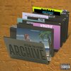 Retlaw Tha Future、Busy Signal - Brand New (Explicit)