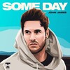 john james - Some Day