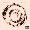 Bareccio、McKoy - 54321 Freestyle (Explicit)
