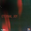Dr Linton - Eternal Joy