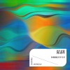 小哭包、安卿尘 - 陷阱